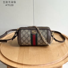 Gucci Satchel Bags